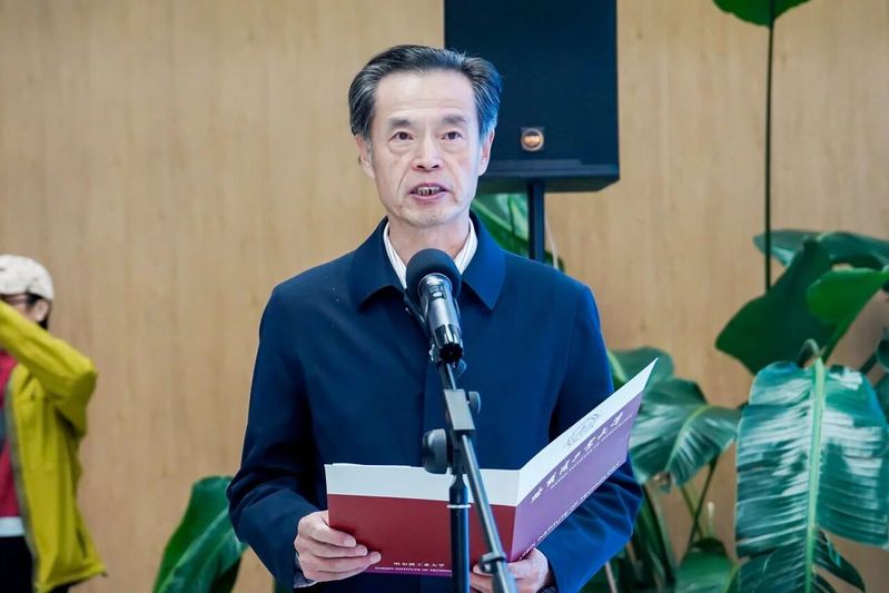 球友体育稳定线路