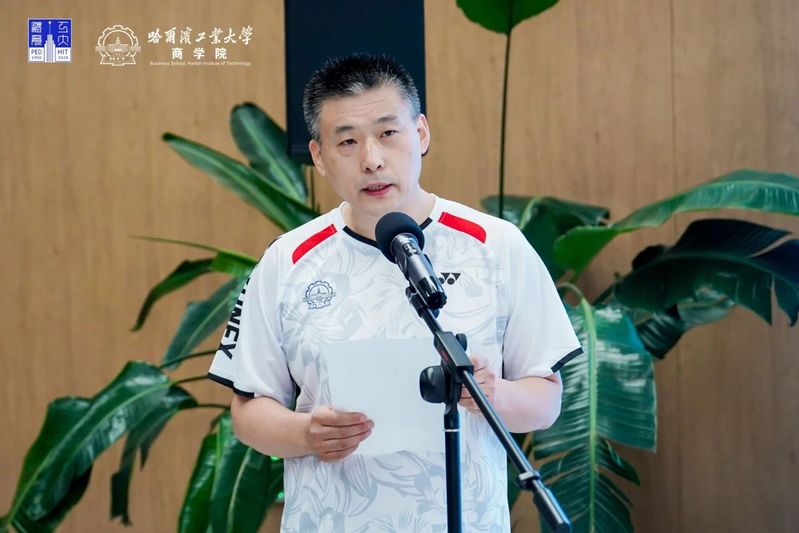 球友体育官方线路