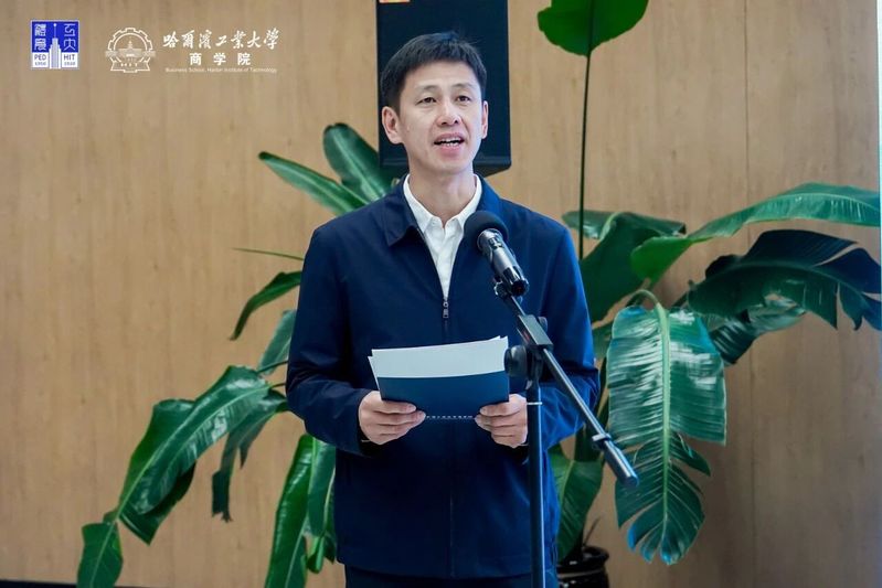 球友体育欧冠直播