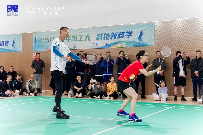 球友体育稳定线路