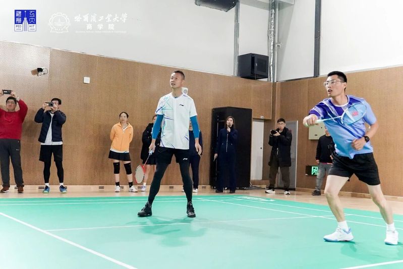球友体育直播