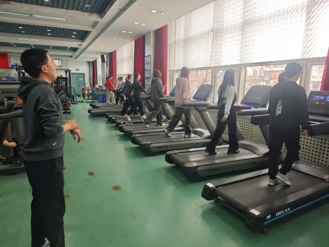 球友体育安全通道