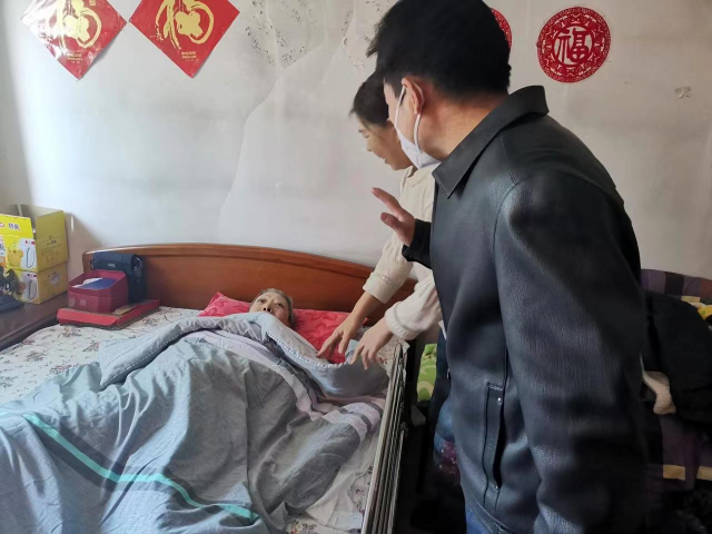 球友体育官方指定端