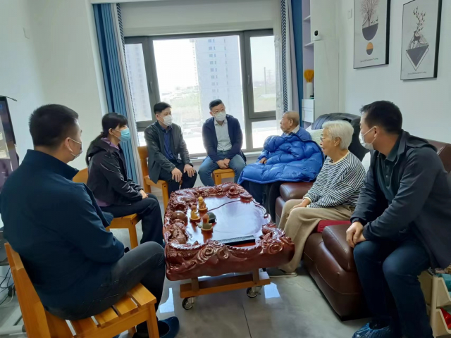 球友体育稳定线路