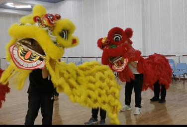 球友体育指定入口