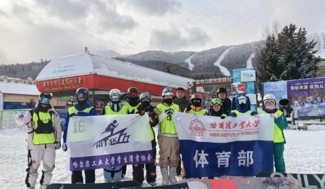 球友体育官方指定端