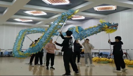 球友体育指定通道