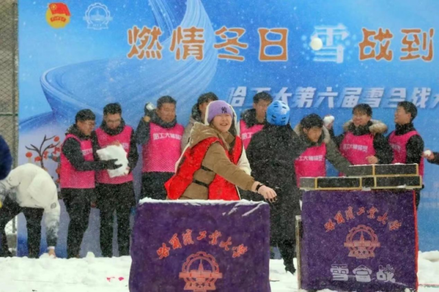 球友体育稳定线路