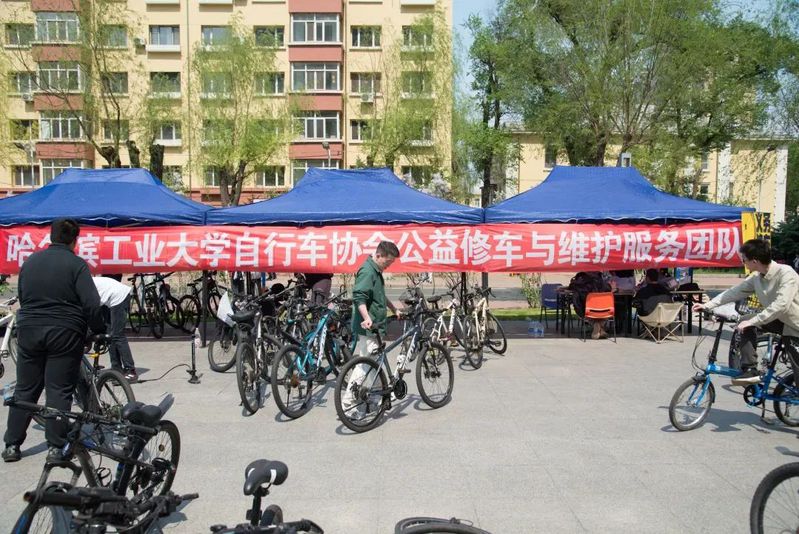 球友体育安全通道