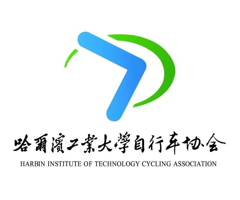 球友体育稳定线路