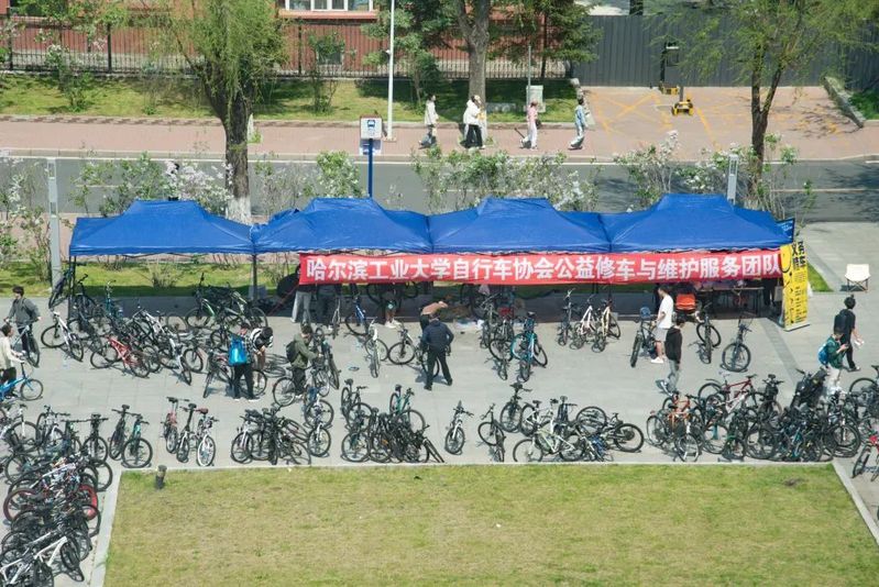 球友体育直播