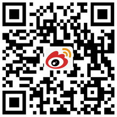 球友体育赛事快讯
