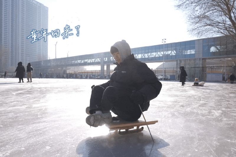 球友体育手机版