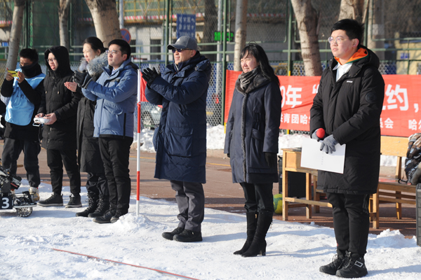 球友体育加速节点