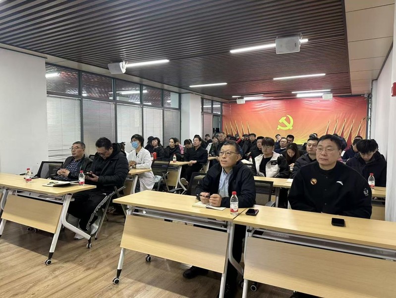 球友体育官方线路