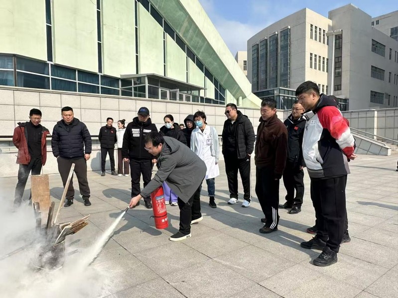 球友体育超级联赛
