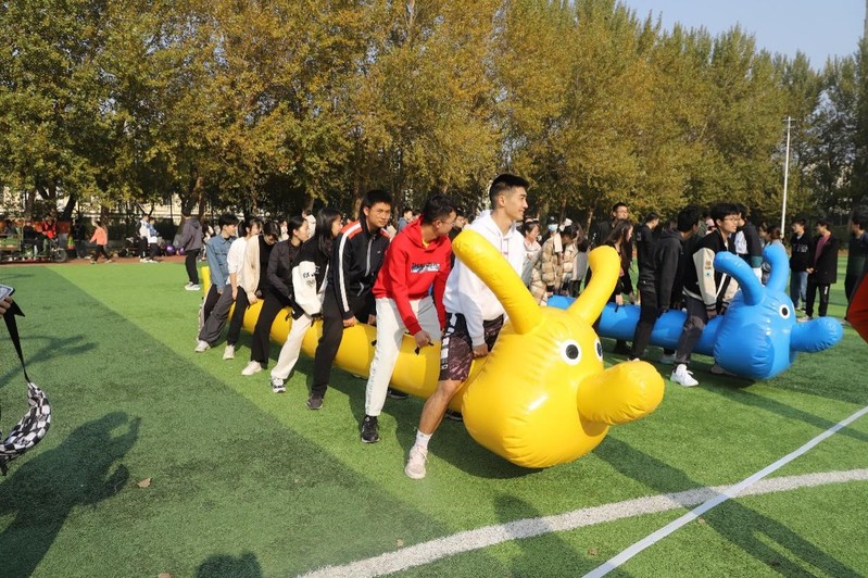 球友体育官方指定端