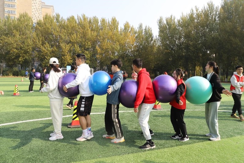 球友体育备用网址
