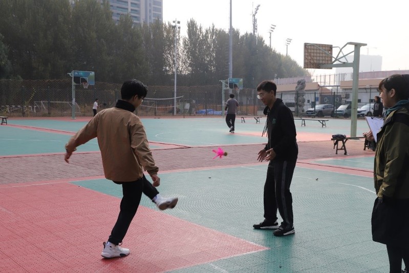 球友体育核心通道