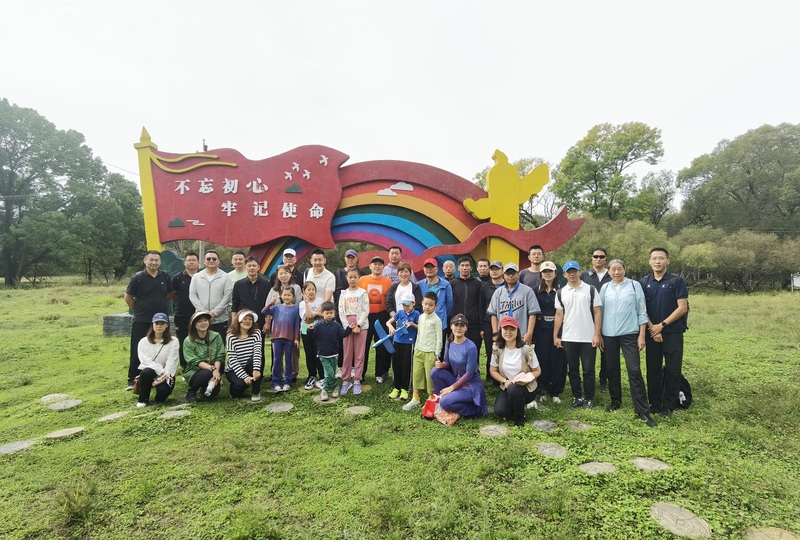 球友体育官方指定端