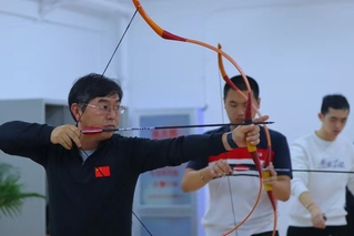 球友体育手机版