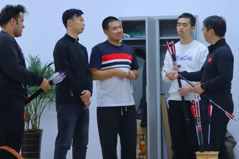 球友体育赛事资讯平台