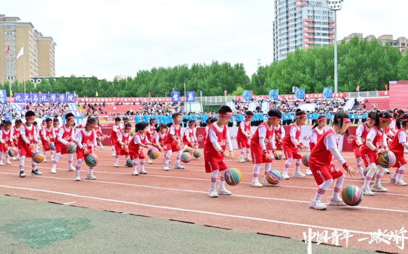 球友体育稳定线路