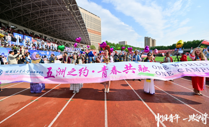 球友体育安全通道