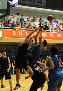 球友体育指定通道