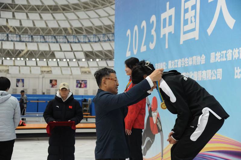 球友体育官方指定端
