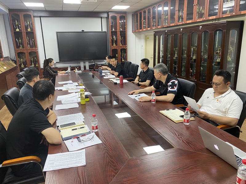 球友体育备用网址
