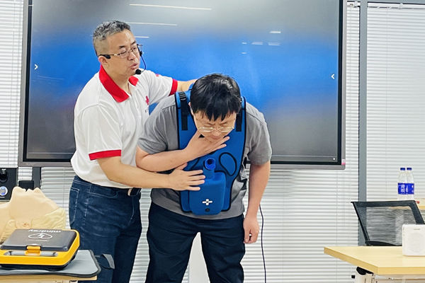 球友体育核心通道