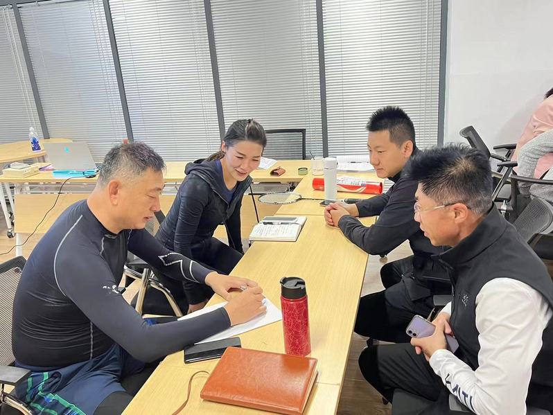 球友体育赛事资讯平台