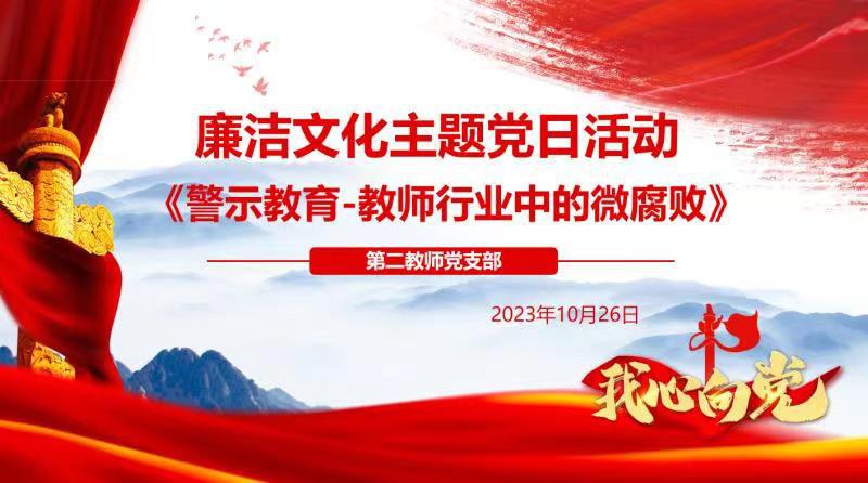 球友体育稳定线路