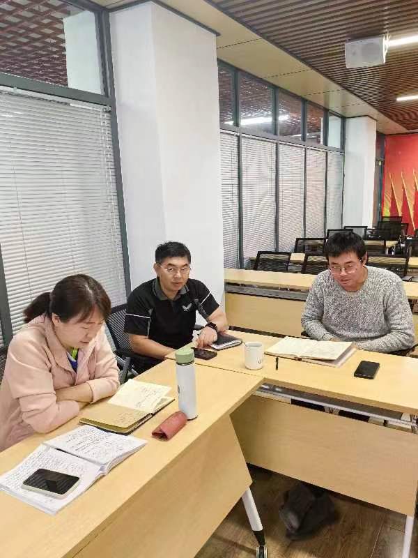 球友体育平台