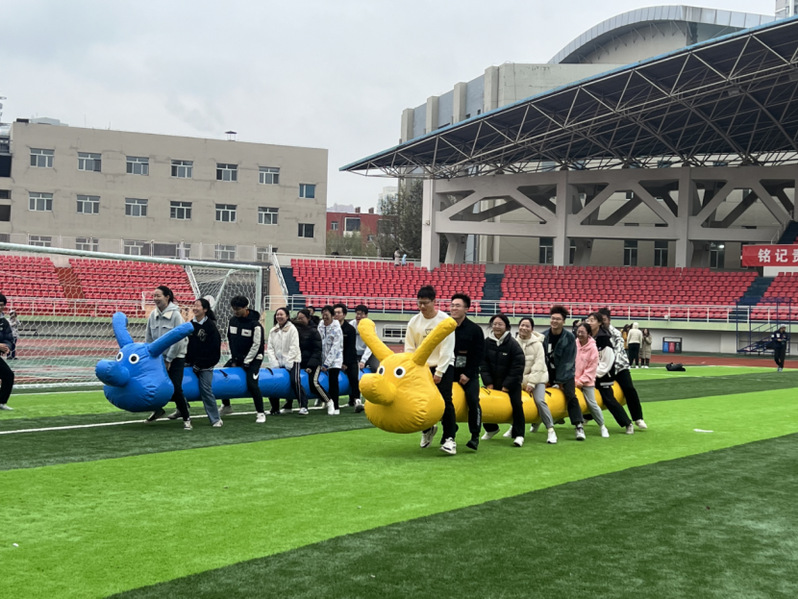 球友体育手机版