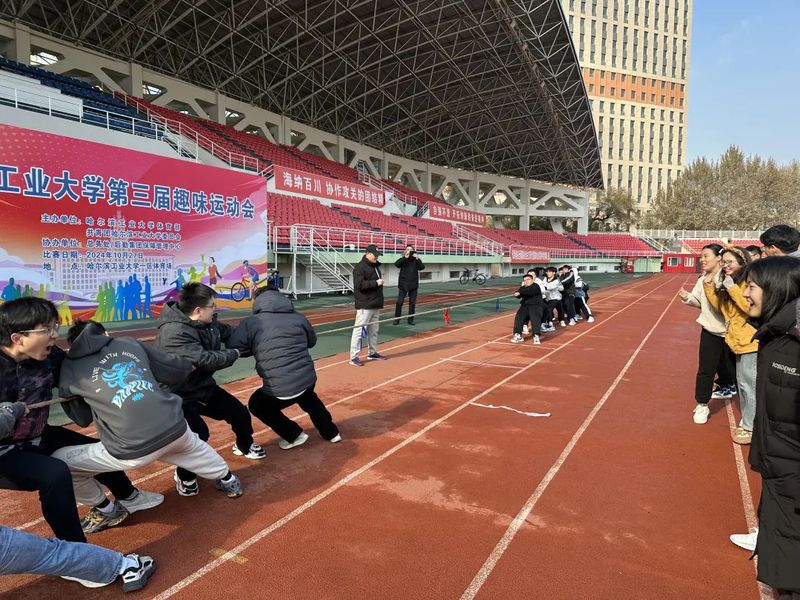 球友体育稳定线路