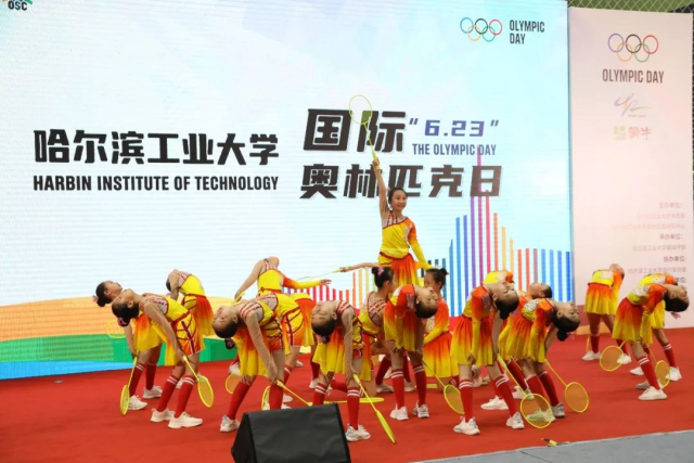 球友体育安全通道