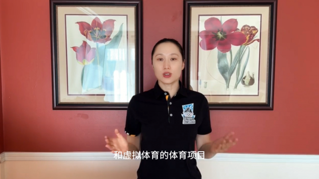 球友体育核心通道
