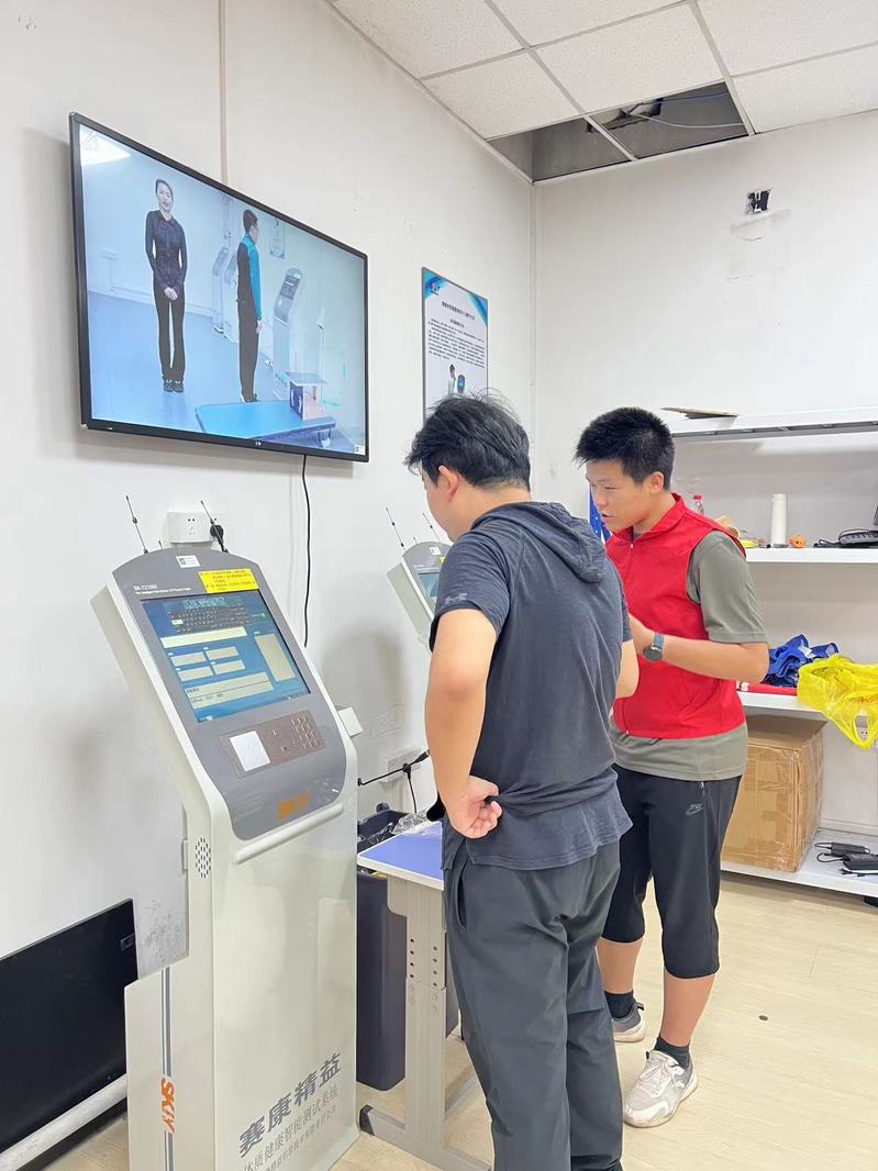 球友体育指定通道