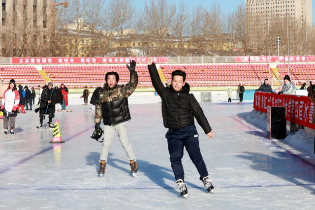 球友体育超级联赛