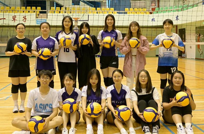 球友体育官方指定端