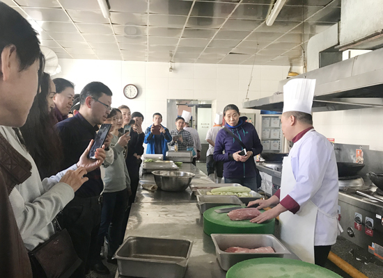 球友体育指定入口