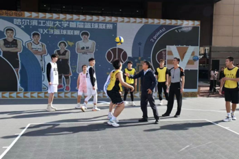 球友体育赛事资讯平台