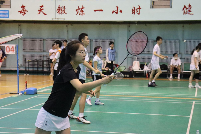 球友体育指定入口