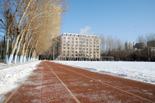 球友体育指定入口