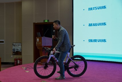 球友体育赛事资讯平台
