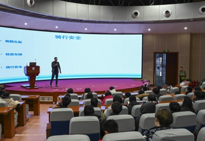 球友体育赛事资讯平台