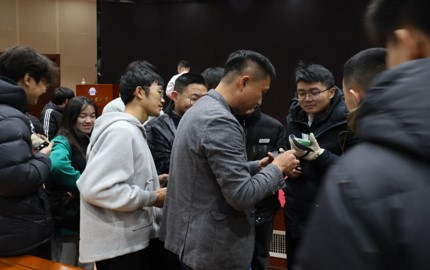 球友体育指定通道