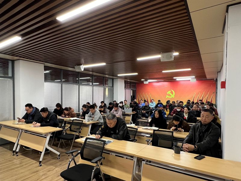 球友体育欧洲杯